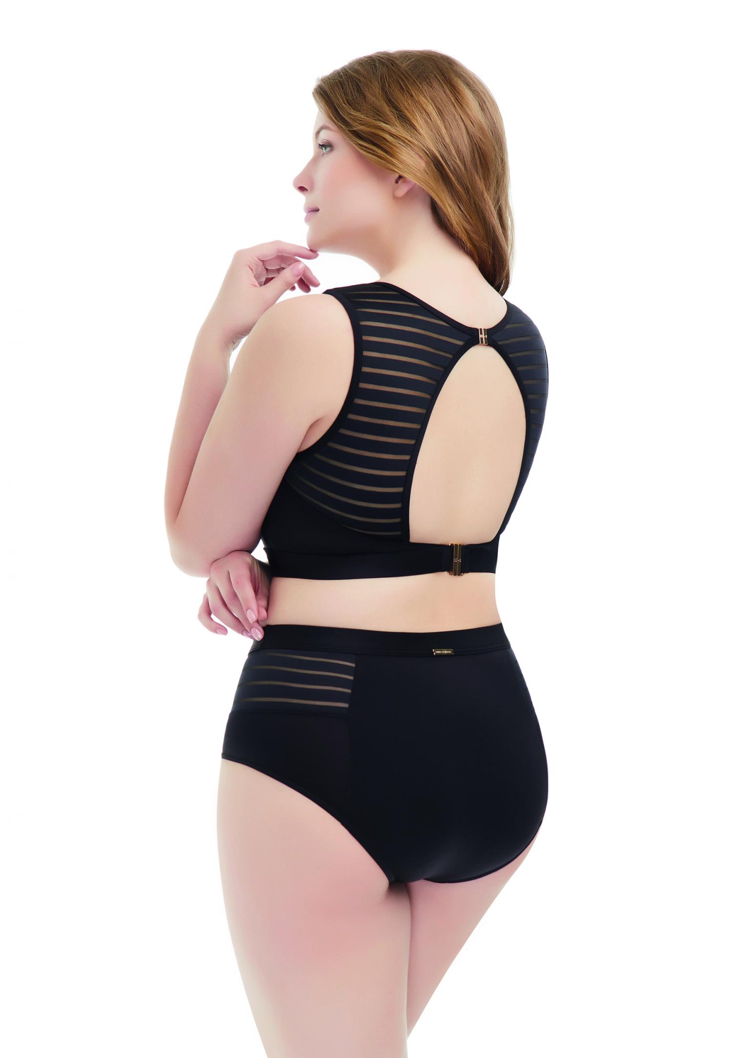 Верх купальника L1933-YP-612 Marc & André